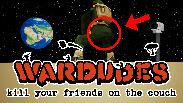 Alpha trailer trailer thumbnail