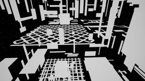 Root Of Win - Gameplay Trailer trailer thumbnail