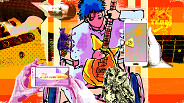 trailer trailer thumbnail