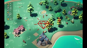 Meer's: Escape Trailer trailer thumbnail
