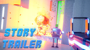 Story Trailer trailer thumbnail