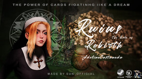Sister's Revenge trailer thumbnail