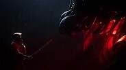 Pre-order Trailer - ESRB - EN trailer thumbnail