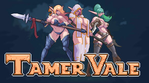 Tamer Vale Trailer 2 trailer thumbnail