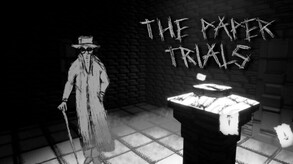 The Paper trials trailer trailer thumbnail