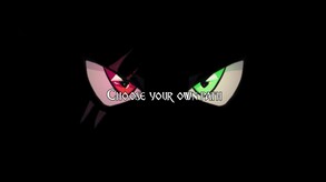 Teaser trailer thumbnail