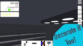 Trailer #1 trailer thumbnail