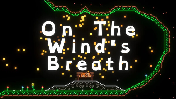 On The Wind's Breath Early Trailer trailer thumbnail