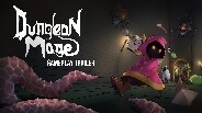 Gameplay Trailer trailer thumbnail
