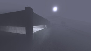 Volumetric fog trailer thumbnail