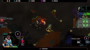 Command Heroes | Early Access Trailer trailer thumbnail