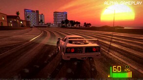 Gameplay trailer thumbnail