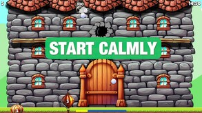 GAMEPLAY_1 trailer thumbnail
