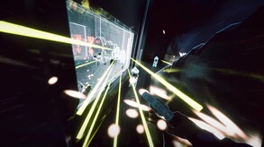 Severed Steel | Launch Trailer trailer thumbnail