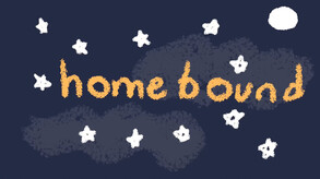 homebound | Official Trailer trailer thumbnail