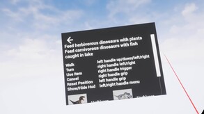 klzy trailer thumbnail