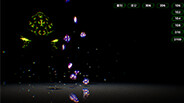 骰子模拟器 trailer thumbnail