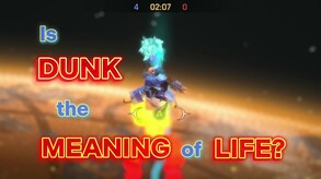 Release Date Trailer trailer thumbnail