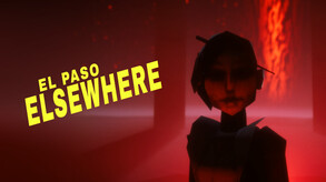 "Draculae" Trailer trailer thumbnail