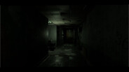Palpitations and fears trailer thumbnail