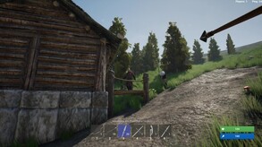 GameplayTrailer trailer thumbnail