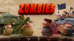 Zombie Mode Trailer trailer thumbnail