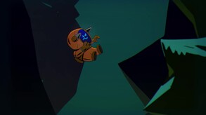 Animated Trailer trailer thumbnail