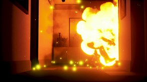 Fire Breakout trailer thumbnail