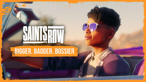 Steam Launch Trailer ESRB trailer thumbnail