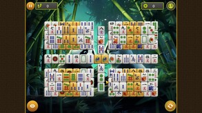 Panda Choice Mahjong trailer thumbnail