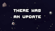 The "More Weapons and Stuff" Update Trailer trailer thumbnail
