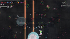 Gameplay trailer 2 trailer thumbnail