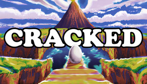Cracked trailer thumbnail