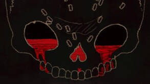 Coke Bugs Teaser 01 trailer thumbnail
