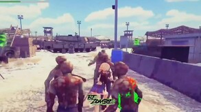 GamePlay! trailer thumbnail