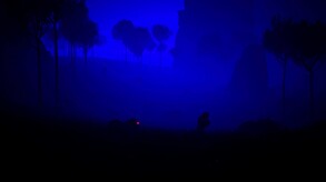 New Frontiers Teaser Trailer trailer thumbnail