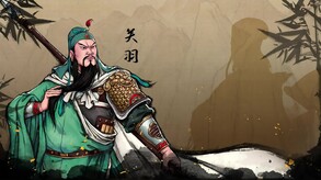 汉末霸业免费版 trailer thumbnail