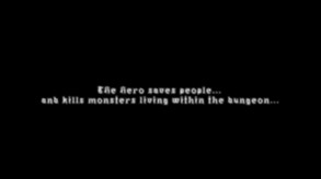 Trailer01 trailer thumbnail