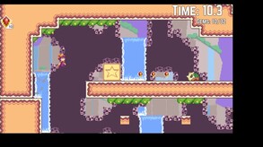 Gameplay trailer thumbnail