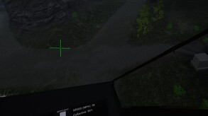 Heli Shot Down trailer thumbnail