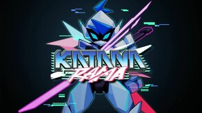 Release Date Announcement Trailer trailer thumbnail