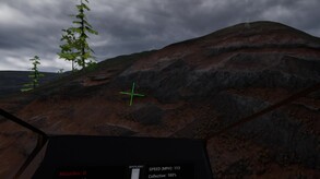 Distracted Flying trailer thumbnail