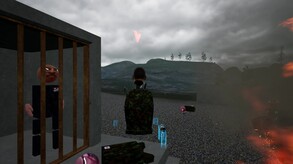 Jailbreak Fail trailer thumbnail