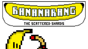 Trailer trailer thumbnail