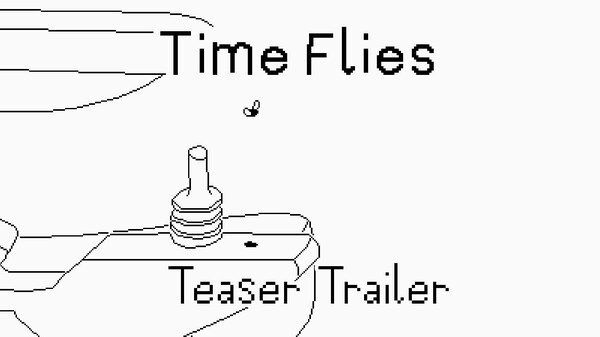 Teaser Trailer trailer thumbnail