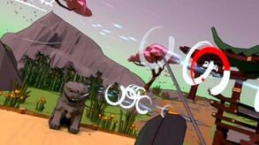 Trailer trailer thumbnail