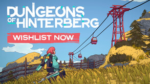 Announce Accolades Trailer trailer thumbnail