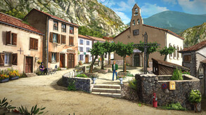 Broken Sword 6 teaser trailer trailer thumbnail
