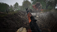 Gameplay Trailer trailer thumbnail