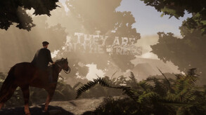 Cinematic Trailer trailer thumbnail